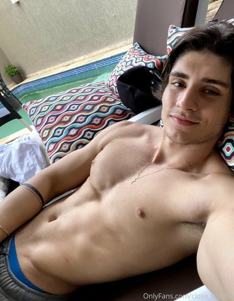 dieghodolttih estrella del sexo fotos