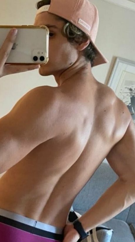 dieghodolttih estrella sexy recopilación