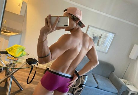 dieghodolttih modèle sympa collection