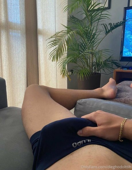 dieghodolttih Imagen de perfil