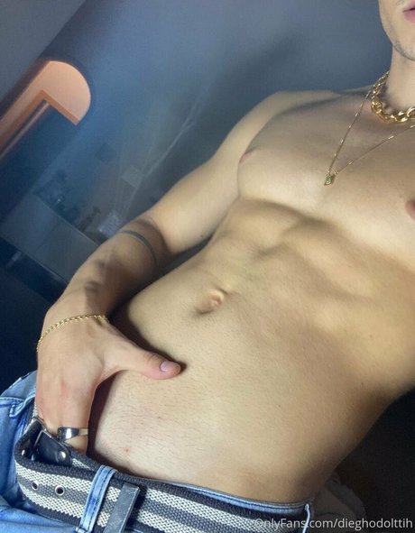 dieghodolttih star du porno de haute qualité des photos