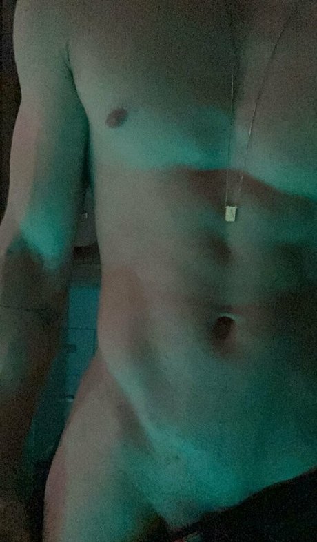 dieghodolttih estrella del arte galería