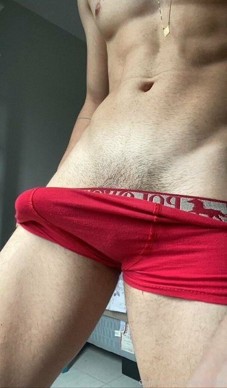 dieghodolttih star du porno photos