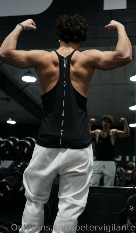 chicas más calientes onlyfans desnudo gratis archivo