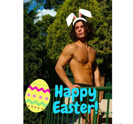 OnlyFans de MILF sexy érotique gratuit collection