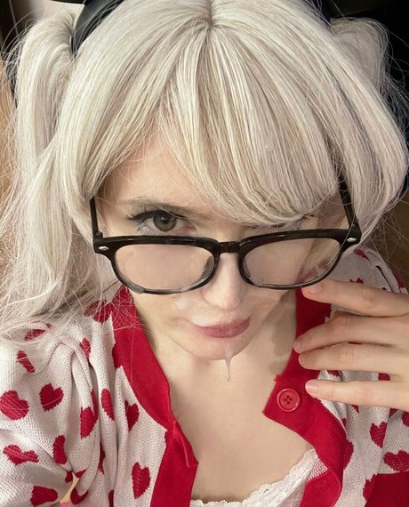 foggycat actriz adulta galerías