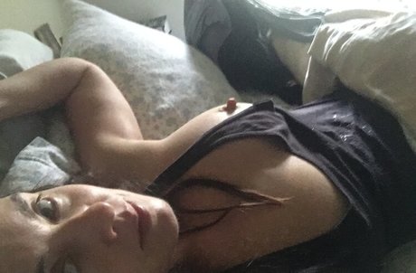 frottage onlyfans best archive