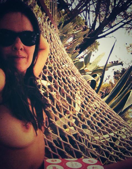 Bridget Phetasy estrella porno agradable fotos