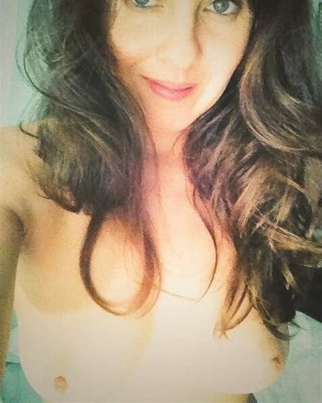 Bridget Phetasy estrella porno en alta definición fotos