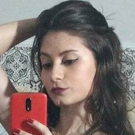 Ingrid Larissa actriz erótica archivo