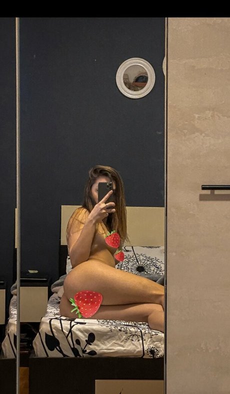 Littlecupcakee estrella desnuda foto