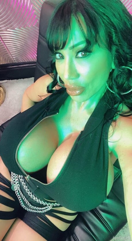 Ava Devine free model pics