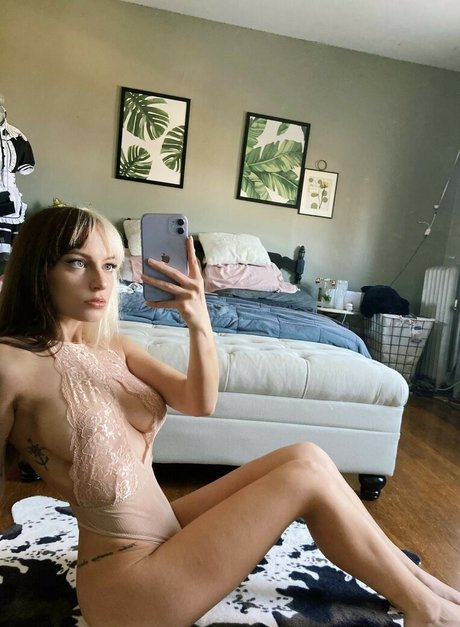 masturbación chorro onlyfans libre perfecto recopilación