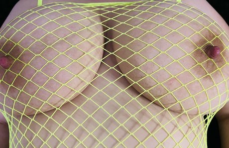 Rileelovee mejor actriz recopilación