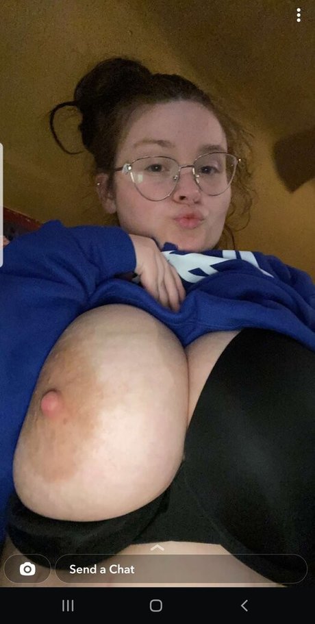 Rileelovee Imagen de perfil