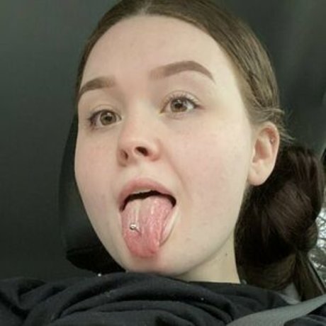 Rileelovee star du porno sexy archive