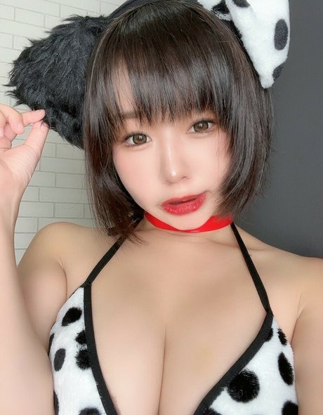 Ruis Tsuji actrice de nus collection