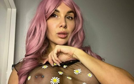 sofibigass actriz fotos