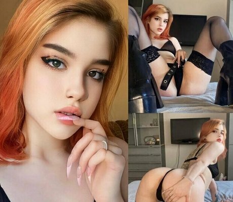 sofibigass star adult pictures