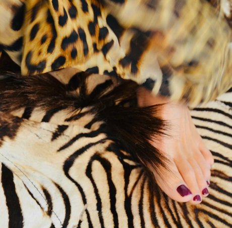 feetandmore66 estrella superior galerías