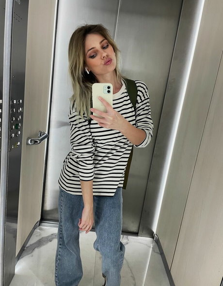 violetvelutto Miniatura