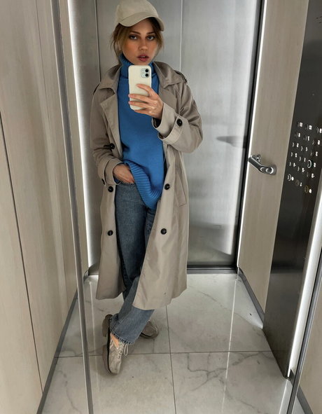 chatte dadolescente asiatique onlyfans assez pornographique photo