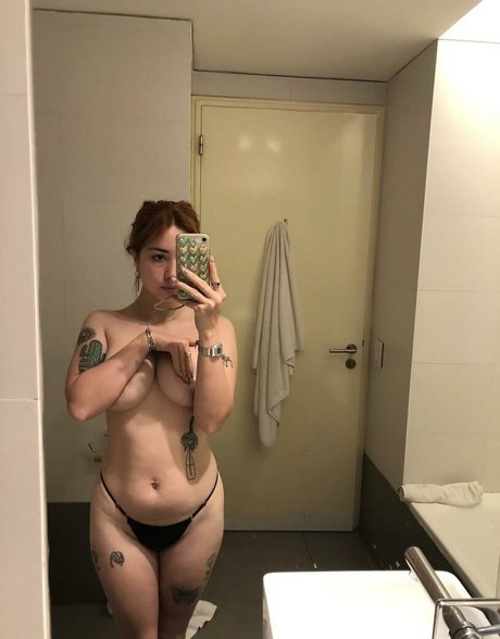 Princess VIP modèle porno photo