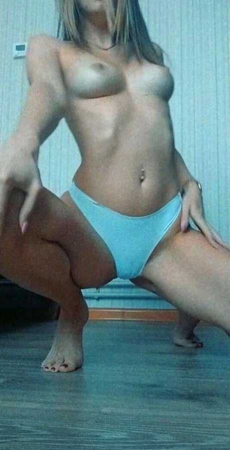 glamour onlyfans art nude pic