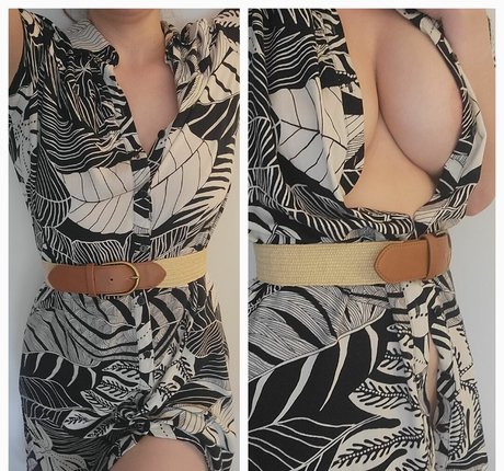 MarieAtwood star du porno chaude images