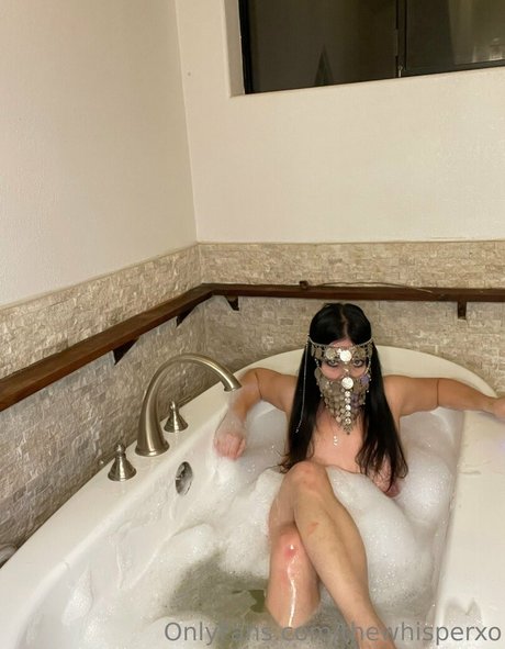 thewhisperxo haut de star du porno photos