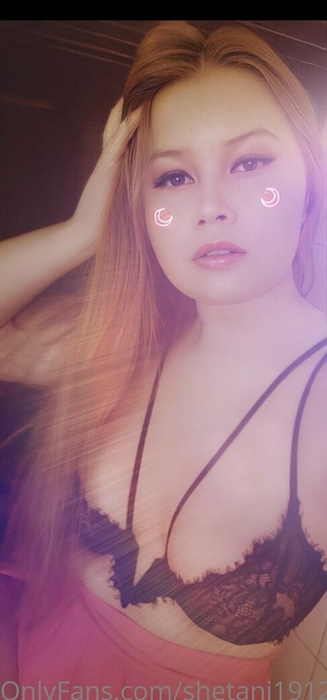 shetani1912 beautiful pornstar pics