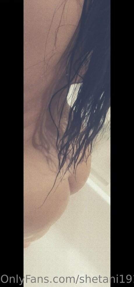 shetani1912 étoile de l'art collection