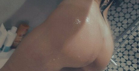 shetani1912 star naked pics