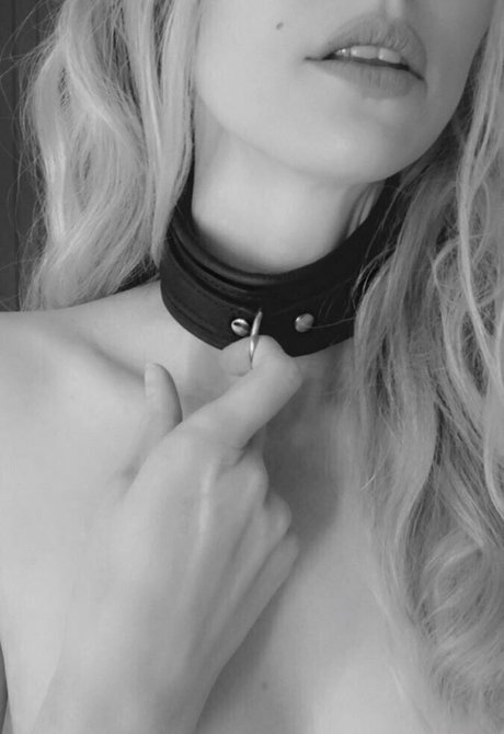 mynorwegiangirlfriend2 top pornstar pic