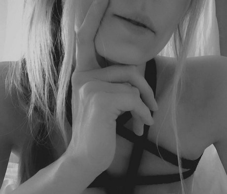 mynorwegiangirlfriend2 model pretty gallery