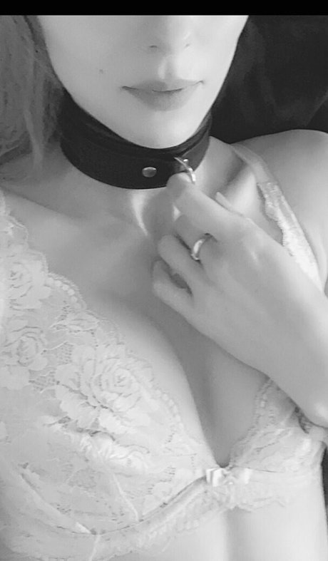 mynorwegiangirlfriend2 pretty pornstar pic