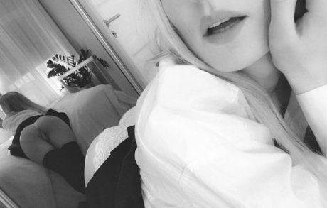 mynorwegiangirlfriend2 estrella porno hd archivo