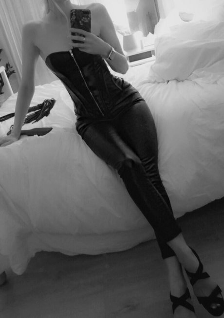 mynorwegiangirlfriend2 exclusive model photo