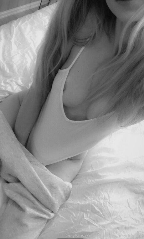 mynorwegiangirlfriend2 beautiful actress gallery