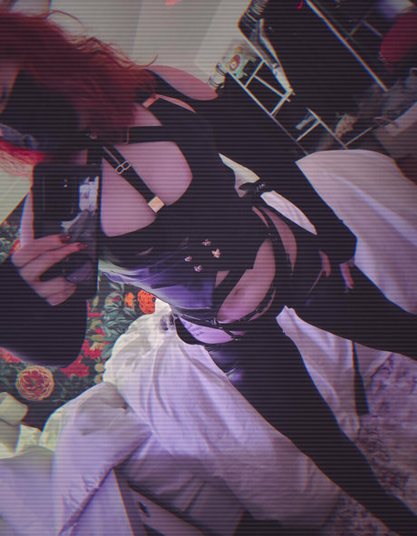 yokaioppai haut de star du porno img