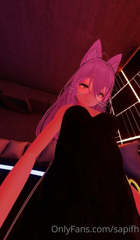 sapifh mejor estrella recopilación