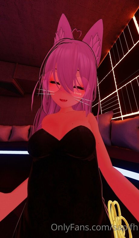 sapifh haut de star du porno image