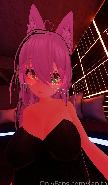 sapifh xxx estrella porno imágenes