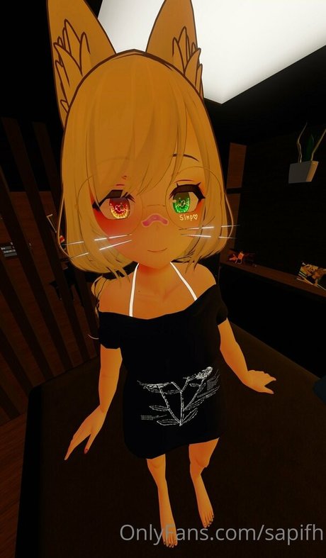 sapifh modelo desnudo galerías