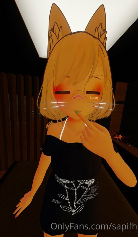 sapifh star xxx img
