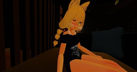 sapifh actrice artistique galerie