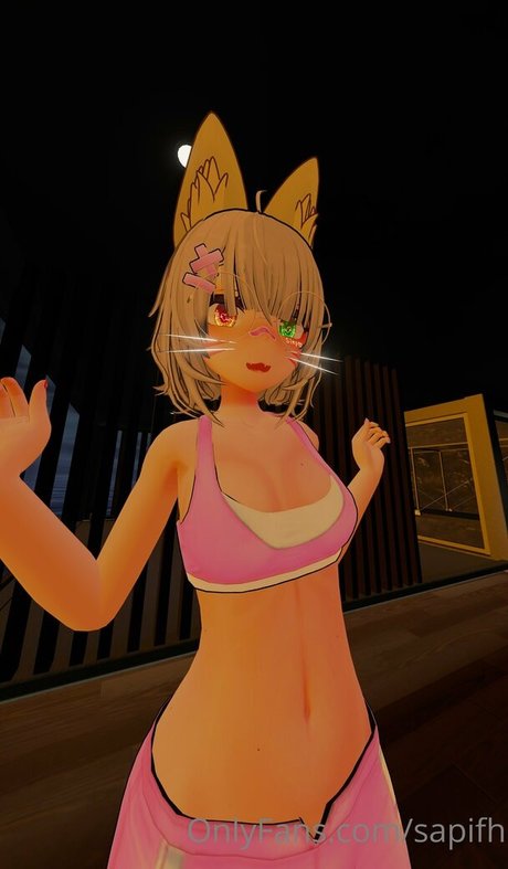 sapifh mejor actriz archivo