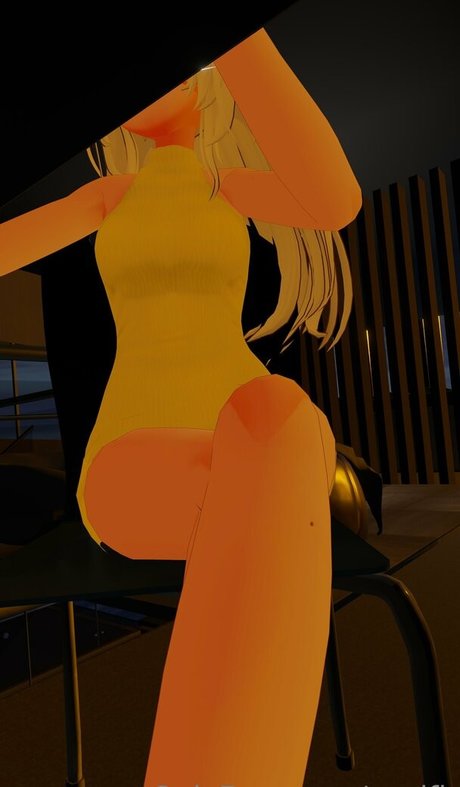 sapifh star naked galleries