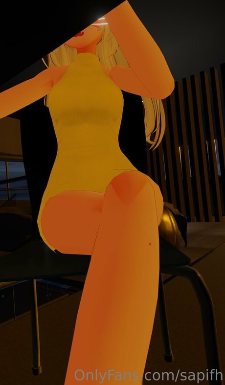 sapifh porn star pics