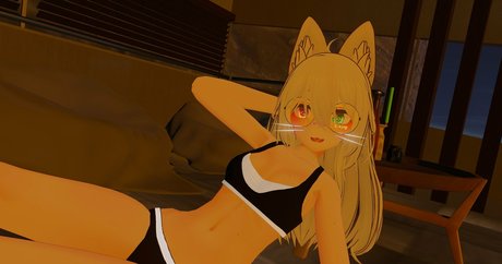 sapifh hd model pics